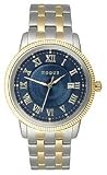 Modus Classic Line Men's watch #GA722.1002.41Q