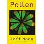 Pollen