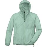 Outdoor Research Women's Synapse Jacket