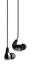 Shure Se530 Sound Isolating Earphones- Metallic Bronze