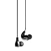 Shure Se530 Sound Isolating Earphones- Metallic Bronze
