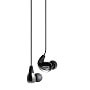 Shure Se530 Sound Isolating Earphones- Metallic Bronze