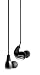 Shure Se530 Sound Isolating Earphones- Metallic Bronze