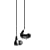 Shure Se530 Sound Isolating Earphones- Metallic Bronze