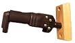 Hercules GSP38WB Auto Grab Wood Wall Mount