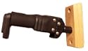 Hercules GSP38WB