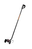Remington Handle for use with 3-Inch  BGS36A and 4-Inch  BGS48A Grass Shears and BGS72A Combo units #GSHA