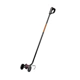Remington Handle for use with 3-Inch BGS36A and 4-Inch BGS48A Grass Shears and BGS72A... by Remington