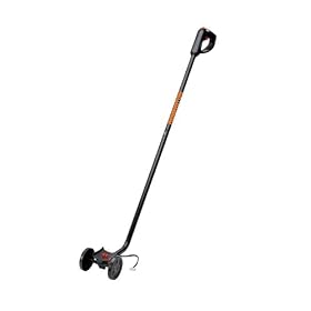 Remington Handle for use with 3-Inch BGS36A and 4-Inch BGS48A Grass Shears and BGS72A... from Grass Shears
