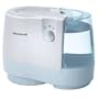 2G Cool Moisture Humidifer