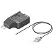 Fluke (FLU80TK) 80TK Thermocouple Module