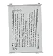 Sanyo SCP3200 OEM Std 820mAh Lith Batt - Cell Phone Lithium Battery