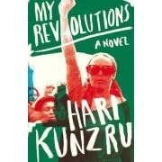 My Revolutions