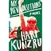 My Revolutions