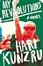 My Revolutions