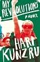 My Revolutions