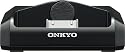Onkyo UP A 1 Universal Dock f&uuml;r Apple iPod und iPhone schwarz