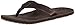 Reef Newport Men's Sandal