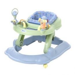 Safety 1st 04025 Grip-n-go Walker Animal