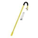 Buy Red Dragon VT 1-32 C 18,000 BTU Mini Weed Dragon Propane Vapor Torch Kit by Flame Engineering