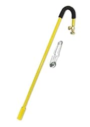 RedDragonVT1-32C18,000BTUMiniWeedDragonPropaneVaporTorchKit