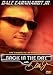 Back in the Day with Dale Earnhardt Jr. - Season 1 DVD