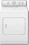 Maytag : MED5700TQ Dryer