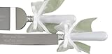 Hortense B. Hewitt Wedding Accessories Simply Sweet , Cake and Knife Serving Set