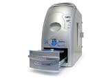 Disc Repair Machine - VMI-3500, Fully Automated (Repairs in 30 sec. to 60 sec.)