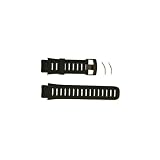 Suunto X-Lander Military Strap Kit
