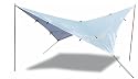 Kelty Noahs Tarp 12