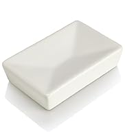 Ceramic Soap Dish