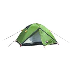 Northland Alpin Zelt Alpine 2, H�he 1,10 Meter