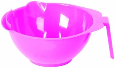 My Color Coloring Bowls