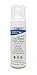 Advanced Formula Tea Tree Eyelid and Facial Cleanser (180 mililiters)