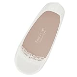 Vcoen tg[XtbgJo[ : \bNXE^Cc