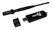 NEWLink Wireless 11G USB Adapter with Remoavle High Gain Antenna