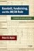 Search : Baseball, Fundraising, and the 80/20 Rule: Studies in Data Mining