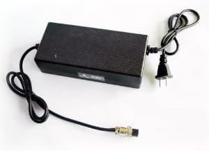 110-120V Speedy Charger for Airwheel self balancing Scooter X3