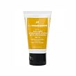 Ole Henriksen Sun-Light Protection Creme w/ Chamomile SPF 30 - 2 oz.
