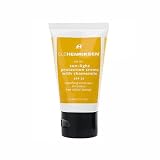 Ole Henriksen Sun-Light Protection Creme w/ Green Tea SPF 30 - 2 oz.