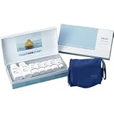 Obagi Nu-Derm Starter Set for Normal/Oily Skin