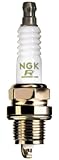 NGK Spark Plugs CR5EH Spark Plugs