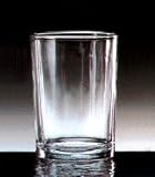 Crisa Thin Coffee Tumbler 8.5oz by 
