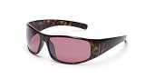 Suncloud Polarized Optics Atlas Sunglasses