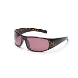 Suncloud Polarized Optics Atlas Sunglasses