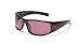 Suncloud Polarized Optics Atlas Sunglasses