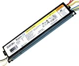 Universal 24214 - B234SR120M-A000I T12 Fluorescent Ballast