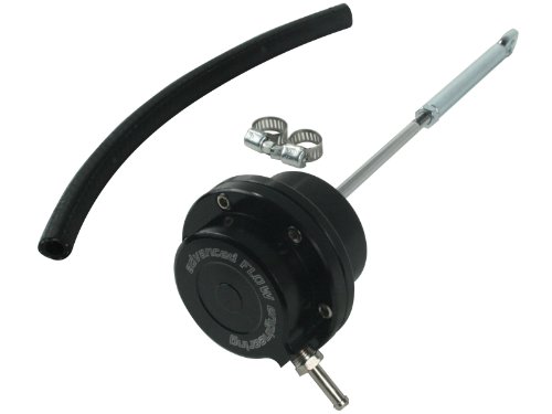 aFe 46-60059 BladeRunner Wastegate Actuator On Sale