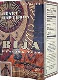 Hawthorn Tea - 20 - Bag